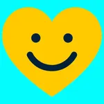 PrivyTalk icon