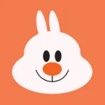 Kalguroo - AI Calorie Tracker icon