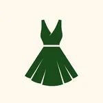 Outfit Maker - FitCheck icon