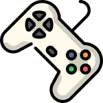 NES - Emulator icon