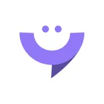GigGap: Get Jobs. Hire Pros icon