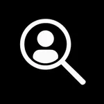 Profilgram–Share Your Thoughts icon