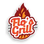 Flosgrill icon