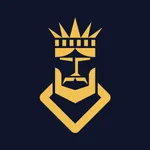 Husband Helper App icon