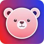 BearBebyEnglish icon