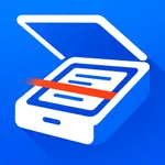 AI Document Scanner Pro icon