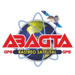 ABAGTA GPS 2.0 icon