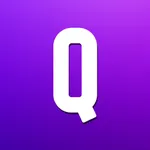 Quiz from Quizery icon