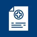 Clinical Research Pro Test icon