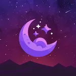 Sleep Sounds • Alarm & Tracker icon