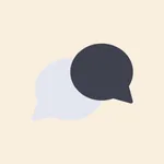 AskCloser: Question Card Game icon