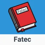 Fatec Simulados Vestibular icon