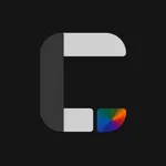 Confessions : Spill the Tea icon