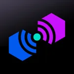 Audeobox Inspiroll icon