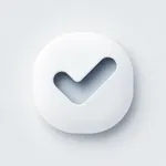 SoftList - To-Do-List icon
