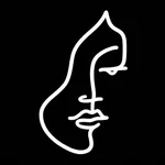 SkinSnap icon