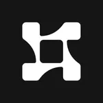 AI Photo Generator - Fotospin icon