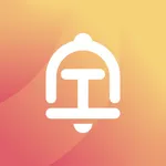 Tinglo – Creator Alerts icon