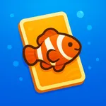 Creature Collector: Deep Sea icon