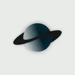 Spoll: Poll & Vote icon