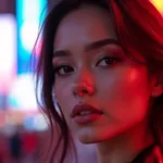 SnapGlam - Makeup Tutorials icon