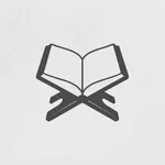 آيــــــات icon