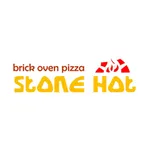 Stone Hot Pizza icon