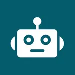 HixGPT - AI Rewrite Tool icon