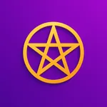 Arcana - AI Destiny Matrix icon