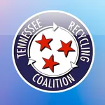 TN Recycling Coalition icon