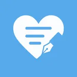 心版：主屏幕圣经 icon