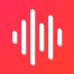 Voice Modifier: Voyzen icon