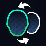 Face Swap: AI Photo Generator icon