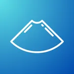 Radiology References icon