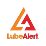 Citgo LubeAlert® by ALS icon