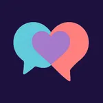 Couplet Confessions icon