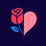 Mood - Couples Sync & Match icon