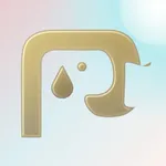 TraumNovel - Popular Stories icon