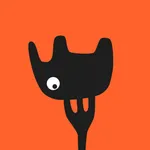 СлонаБыСъел icon