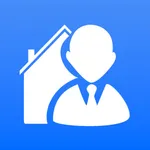 新投物业管理 icon