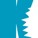 Shark Tank Business Park icon