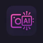 Flix AI icon