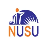 NUSU icon