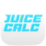 JuiceCalc icon