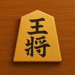 ふたりで将棋 icon