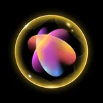 PRAI: Speak English with AI icon