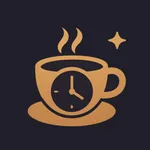 Smart Brew – AI Coffee Coach icon