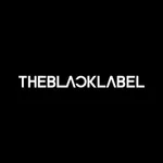 THEBLACKLABEL x NEMOZ icon