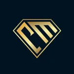 Jewellery Manager icon