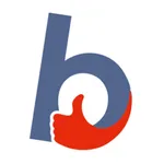 Bookuro Partner icon